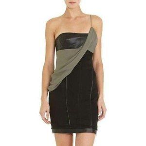 Alexander Wang dress